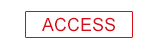 ACCESS