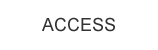 ACCESS