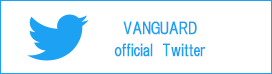Vanguard on twitter