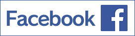 Vanguard on Facebook