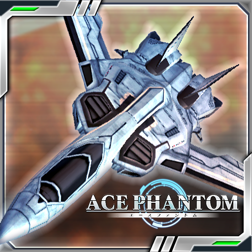 ACEPHANTOM